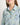 GSH5234_JAD_3_1785287548