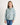 GSH5234_JAD_4_1785287555