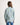 GSH5234_JAD_5_1785287561
