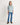 GSH5234_JAD_6_1785287566