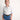 GSH5293_RAI_1_1788488073