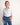 GSH5293_RAI_1_1788488073