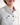 GSH5293_RAI_2_1788488081