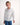 GSH5293_RAI_3_1788488089