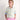 GSH5294_SUNSH_1_1788498552