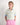 GSH5294_SUNSH_1_1788498552