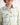 GSH5294_SUNSH_2_1788498561