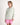 GSH5294_SUNSH_3_1788498567