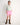 GSH5294_SUNSH_4_1788498572