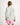 GSH5294_SUNSH_5_1788498578