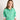 GSH5392_GRN_1_1791344765