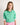 GSH5392_GRN_2_1791344765
