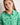 GSH5392_GRN_3_1791344773