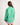 GSH5392_GRN_6_1791344795