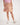 GSK3565_POLGING_3_1690433991
