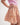 GSK3565_POLGING_4_1690433991