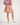 GSK3565_POLGING_5_1690433991