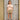 GSL4804_SAG_1_1761282935