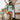 GSL5439_MNT_1_1792712335