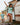 GSL5439_MNT_1_1792712335