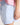 GST4665_PDWBLU_3_1756093079