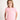 GTE4578_PNK_1_1753230420