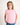 GTE4578_PNK_1_1753230420