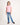 GTE4578_PNK_2_1753230419