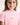 GTE4578_PNK_3_1753230423