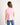 GTE4578_PNK_4_1753230421