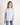 GTE4666_PDWBLU_1_1756093564