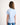 GTE4666_PDWBLU_5_1756093568