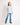 GTE4666_PDWBLU_6_1756093562