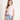 GTE4752_PNKSTR_1_1756093571