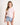 GTE4752_PNKSTR_1_1756093571