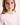 GTE4752_PNKSTR_3_1756093567