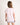 GTE4752_PNKSTR_4_1756093548