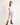 GTE4752_PNKSTR_6_1756093547