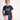 GTE5298_WNV_1_1788491658