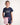 GTE5298_WNV_1_1788491658