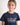 GTE5298_WNV_2_1788491661