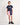 GTE5298_WNV_3_1788491669
