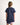 GTE5298_WNV_4_1788491673