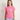 GTE5415_PNK_1_1791345117