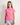 GTE5415_PNK_1_1791345117