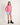 GTE5415_PNK_4_1791345127