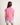 GTE5415_PNK_5_1791345134