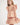 GTO3580_POLGING_3_1690435368