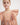 GTO3580_POLGING_4_1690435368