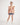 GTO3580_POLGING_5_1690435368